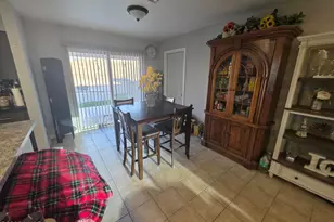 2290 Pheasant Ln, Lake Havasu City, AZ 86403 - Photo 9