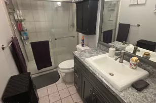 2290 Pheasant Ln, Lake Havasu City, AZ 86403 - Photo 15