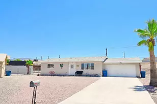 2290 Pheasant Ln, Lake Havasu City, AZ 86403 - Photo 1