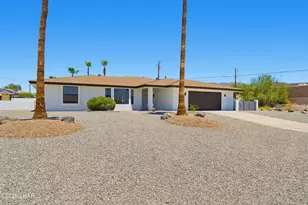 3893 Aqua Way, Lake Havasu City, AZ 86406 - Photo 7