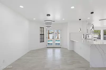 3893 Aqua Way, Lake Havasu City, AZ 86406 - Photo 15