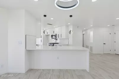 3893 Aqua Way, Lake Havasu City, AZ 86406 - Photo 17
