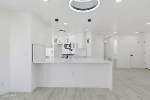 3893 Aqua Way, Lake Havasu City, AZ 86406 - Photo 17