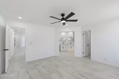 3893 Aqua Way, Lake Havasu City, AZ 86406 - Photo 23