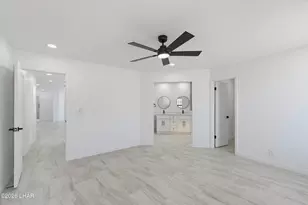 3893 Aqua Way, Lake Havasu City, AZ 86406 - Photo 23