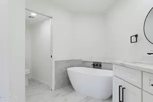 3893 Aqua Way, Lake Havasu City, AZ 86406 - Photo 27
