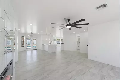 3893 Aqua Way, Lake Havasu City, AZ 86406 - Photo 13