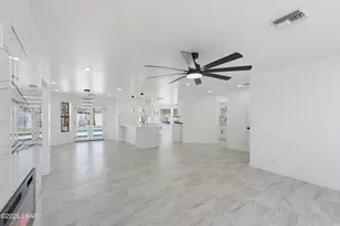 3893 Aqua Way, Lake Havasu City, AZ 86406 - Photo 13