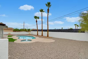 3893 Aqua Way, Lake Havasu City, AZ 86406 - Photo 3