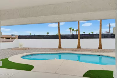 3893 Aqua Way, Lake Havasu City, AZ 86406 - Photo 37
