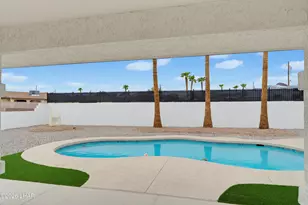 3893 Aqua Way, Lake Havasu City, AZ 86406 - Photo 37