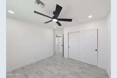 3893 Aqua Way, Lake Havasu City, AZ 86406 - Photo 31