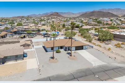3893 Aqua Way, Lake Havasu City, AZ 86406 - Photo 51