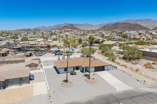 3893 Aqua Way, Lake Havasu City, AZ 86406 - Photo 51