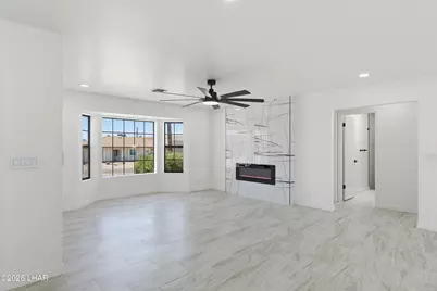 3893 Aqua Way, Lake Havasu City, AZ 86406 - Photo 5
