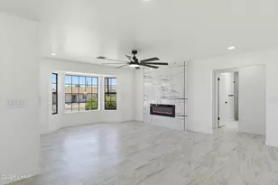 3893 Aqua Way, Lake Havasu City, AZ 86406 - Photo 5