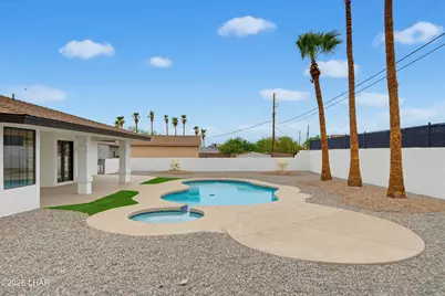 3893 Aqua Way, Lake Havasu City, AZ 86406 - Photo 39