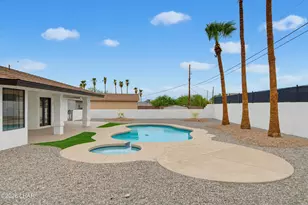 3893 Aqua Way, Lake Havasu City, AZ 86406 - Photo 39