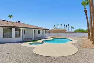 3893 Aqua Way, Lake Havasu City, AZ 86406 - Photo 43