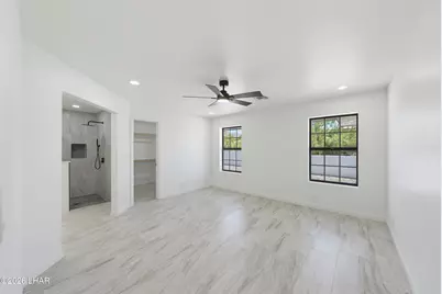 3893 Aqua Way, Lake Havasu City, AZ 86406 - Photo 21