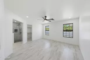 3893 Aqua Way, Lake Havasu City, AZ 86406 - Photo 21