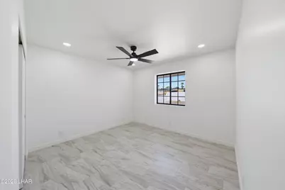 3893 Aqua Way, Lake Havasu City, AZ 86406 - Photo 29