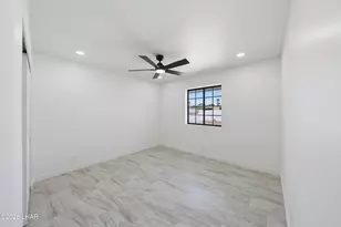 3893 Aqua Way, Lake Havasu City, AZ 86406 - Photo 29