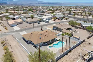 3893 Aqua Way, Lake Havasu City, AZ 86406 - Photo 53