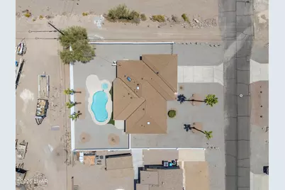 3893 Aqua Way, Lake Havasu City, AZ 86406 - Photo 55