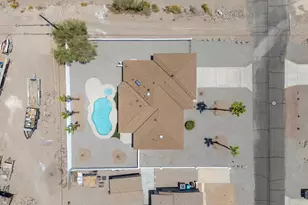 3893 Aqua Way, Lake Havasu City, AZ 86406 - Photo 55