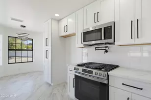 3893 Aqua Way, Lake Havasu City, AZ 86406 - Photo 19