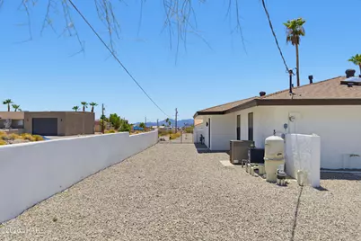 3893 Aqua Way, Lake Havasu City, AZ 86406 - Photo 45