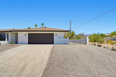 3893 Aqua Way, Lake Havasu City, AZ 86406 - Photo 9