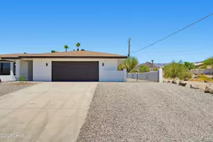 3893 Aqua Way, Lake Havasu City, AZ 86406 - Photo 9
