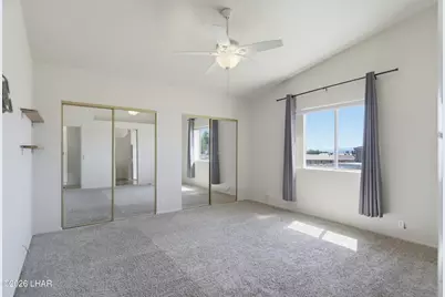 2470 Tradewind Dr, Lake Havasu City, AZ 86403 - Photo 27