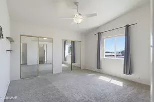 2470 Tradewind Dr, Lake Havasu City, AZ 86403 - Photo 27
