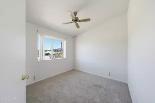 2470 Tradewind Dr, Lake Havasu City, AZ 86403 - Photo 5