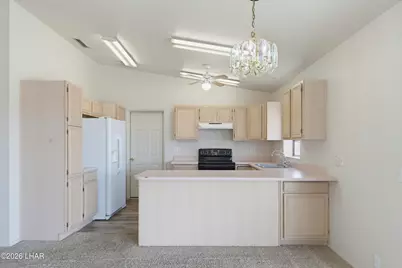2470 Tradewind Dr, Lake Havasu City, AZ 86403 - Photo 13