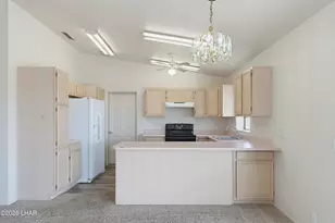 2470 Tradewind Dr, Lake Havasu City, AZ 86403 - Photo 13