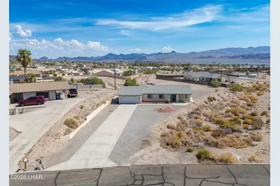 2470 Tradewind Dr, Lake Havasu City, AZ 86403 - Photo 23