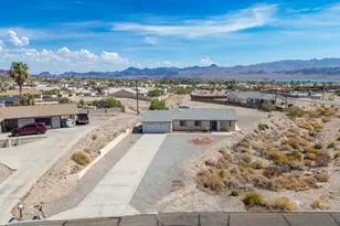 2470 Tradewind Dr, Lake Havasu City, AZ 86403 - Photo 23