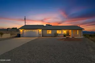 2470 Tradewind Dr, Lake Havasu City, AZ 86403 - Photo 1