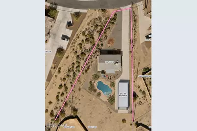 2470 Tradewind Dr, Lake Havasu City, AZ 86403 - Photo 33