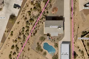 2470 Tradewind Dr, Lake Havasu City, AZ 86403 - Photo 33