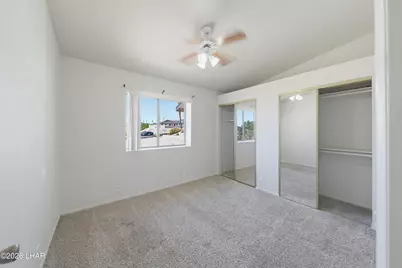 2470 Tradewind Dr, Lake Havasu City, AZ 86403 - Photo 7