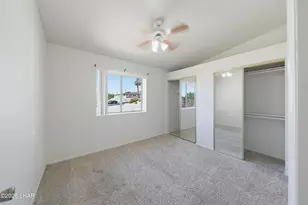 2470 Tradewind Dr, Lake Havasu City, AZ 86403 - Photo 7