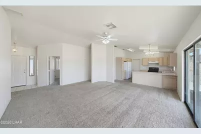 2470 Tradewind Dr, Lake Havasu City, AZ 86403 - Photo 11