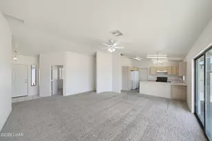 2470 Tradewind Dr, Lake Havasu City, AZ 86403 - Photo 11