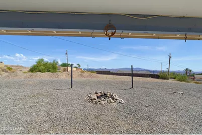 2470 Tradewind Dr, Lake Havasu City, AZ 86403 - Photo 19