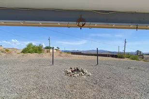 2470 Tradewind Dr, Lake Havasu City, AZ 86403 - Photo 19
